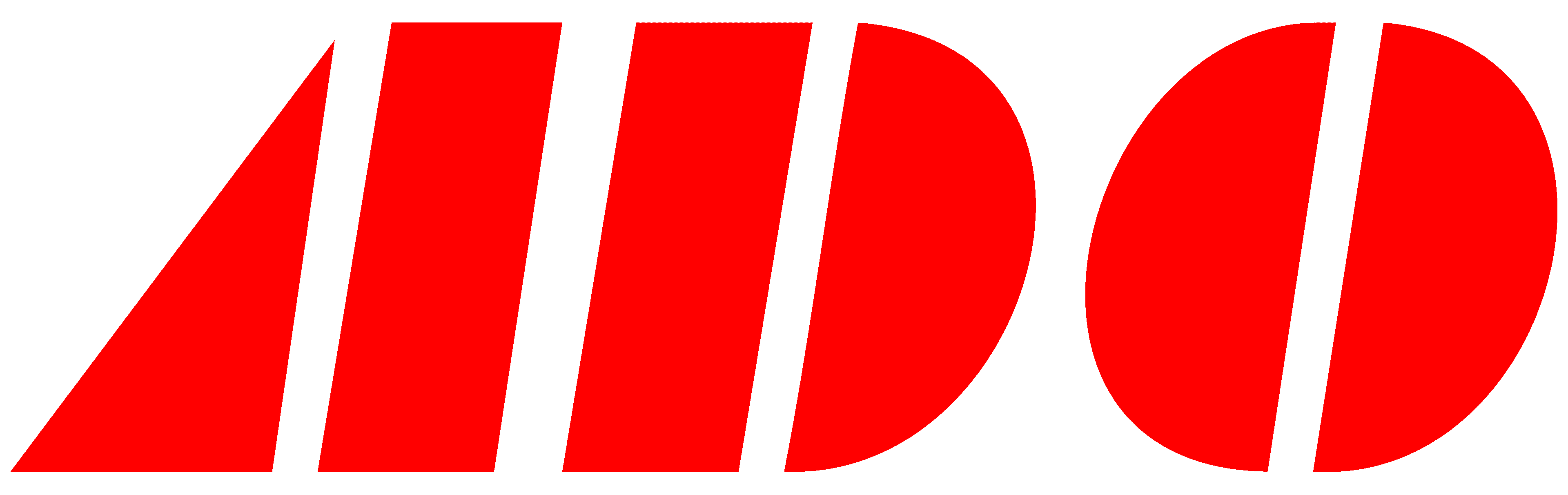 ADO-Autobuses-de-Oriente-Logo