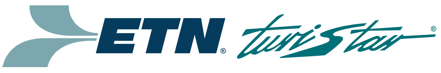 etn-turistar-logo
