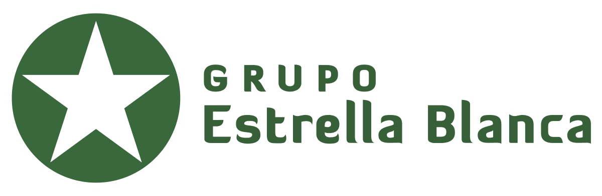 geb
